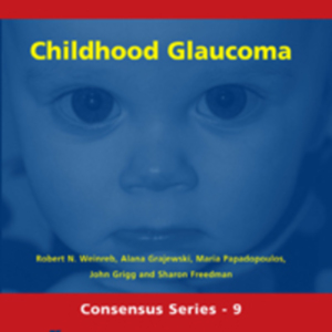 Childhood glaucoma.jpg