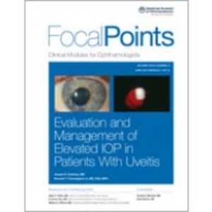 Focal Points evaluation management elevated iop.jpg