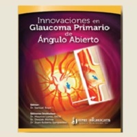 Innovaciones en glaucoma primario.jpg