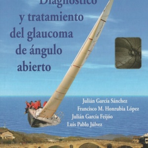 Diagnostico y tratamiento del glaucoma.jpg