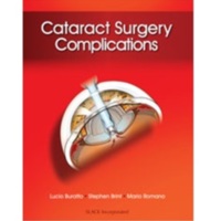 cataract surgery complications-n.jpg