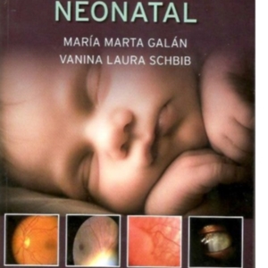 oftalmologia neonatal.jpg