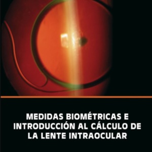 Medidas biometricas.jpg