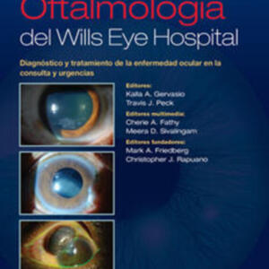 Manual de oftalmologia del wills.jpg