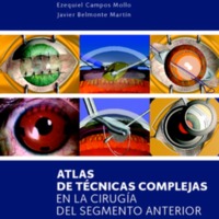 Atlas de tecnicas complejas de segmento anterior.jpg