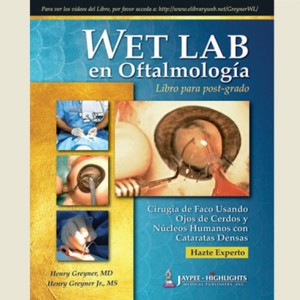 Wet lab en oftalmologia.jpg