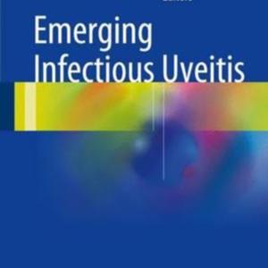 emerging-infectious-uveitis.jpg