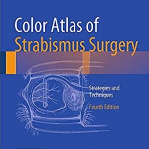 Color atlas of strabismus surgery.jpg