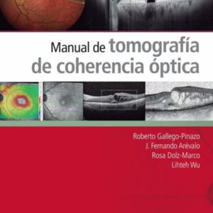 Manual de tomografia de coherencia optica.jpg Manual de tomografia de coherencia optica.jpg