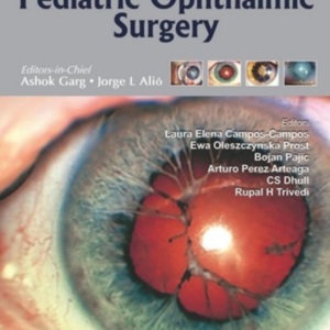 pediatric ophthalmic surgery.jpg