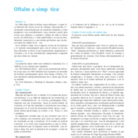 jul07-maestria.pdf