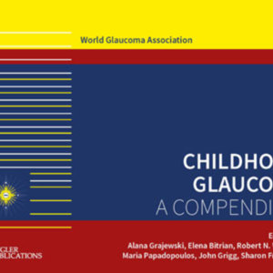 Childhood glaucoma compendium.jpg
