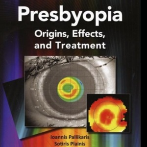 Presbyopia.jpg