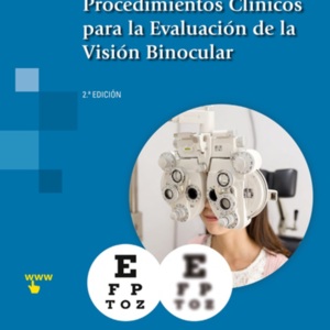 Procedimientos clinicos para la evaluacion de la vision binocular.jpg Procedimientos clinicos para la evaluacion de la vision binocular.jpg