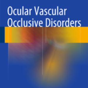 Ocular vascular occlusive disorders.jpg
