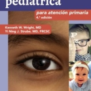 Oftalmologia pediatrica para atencion primaria.jpg