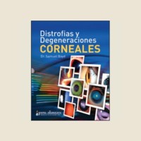 distrofias-y-degeneraciones-corneales.jpg