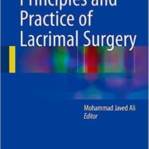 Principles and practice of lacrimal surgery.jpg