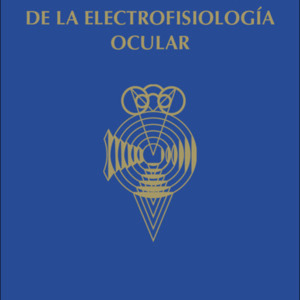 aplicaciones clinicas electrofisiologia.jpg