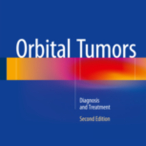 Orbital tumors.jpg