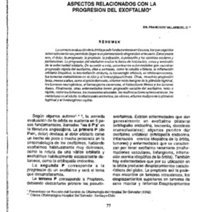 Ciencia Oftalmologica-v8-p77.pdf