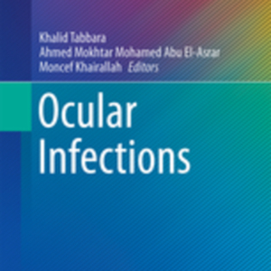 Ocular infections.jpg
