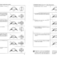 Manual_de_facoemulsificacion_Caride_pagina_de_muestra.pdf