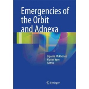 Emergencies of the orbit.jpg