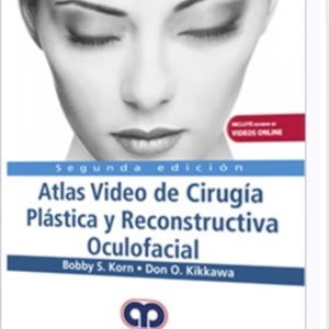 Atlas-Video-de-Cirugía-Plástica-y-Reconstructiva-Oculofacial.jpg