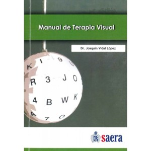 Manual de terapia visual.jpg