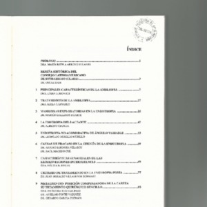 Actualidades del estrabismo TC.pdf