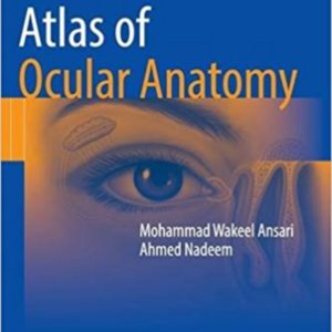 Atlas of ocular anatomy.jpg