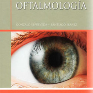 Manual de oftalmologia.jpg