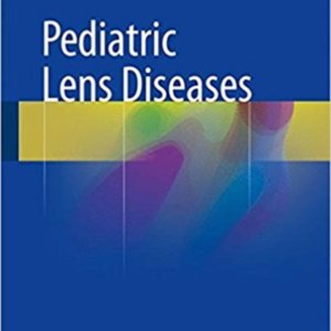 Pediatric lens diseases.jpg