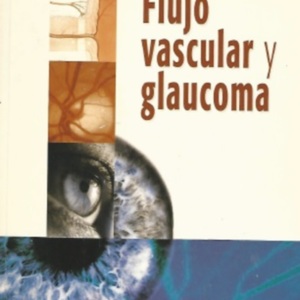 Flujo vascular.jpg