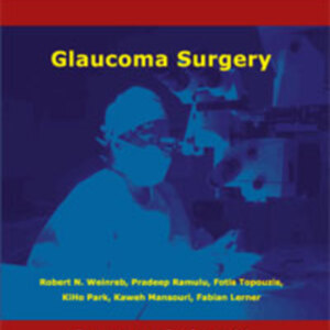 Glaucoma surgery.jpg Glaucoma surgery.jpg