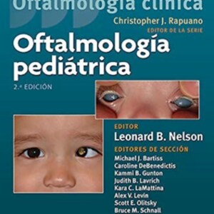 Oftalmologia pediatrica.jpg