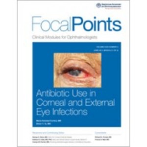 Focal Points antibiotics use.jpg