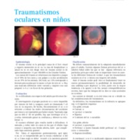 dic07-maestria-trauma.pdf