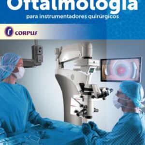 Manual de oftalmologia para instrumentadores.jpeg