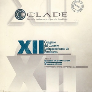 Congreso CLADE XII tapa.jpg