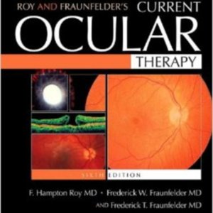Roy and Fraunfelder current ocular therapy.jpg