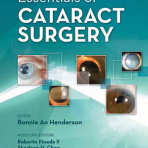 Essentials of cataract surgery.jpg