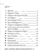 Retinopatia_diabetica_Wu_tabla_contenido.pdf