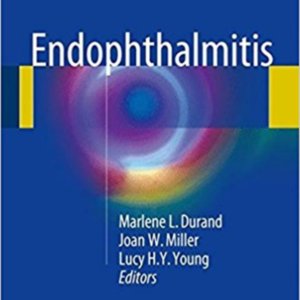 Endophthalmitis.jpg