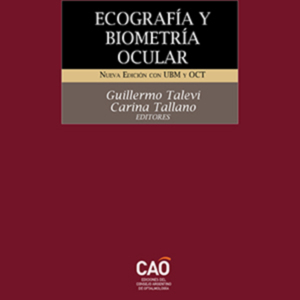 Ecografia y biometria.jpg