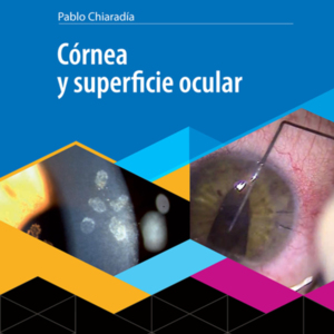 Cornea y superficie ocular.jpg