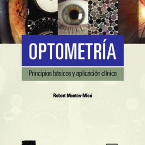 Optometria.jpg