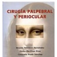 Cirugia palpebral y periocular.jpg