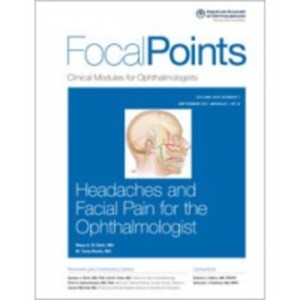 focal points Headaches.jpg